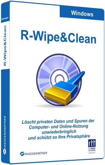 R-Wipe & Clean 20.0.2439 FC Portable 36d45625caf8b22145f80a6eeb329aa9