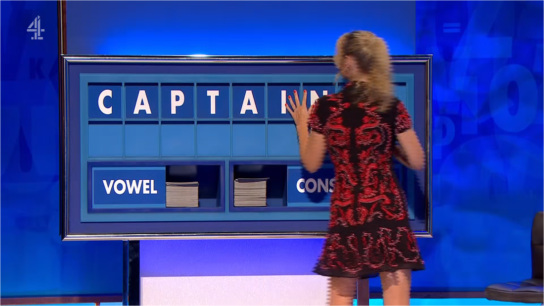 8 Out Of 10 Cats Does Countdown S25E01 [1080p] (x265) 5aaecc51b8d1fe2547424be3d6d065ca