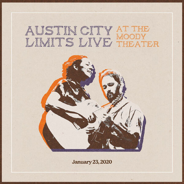 Watchhouse - Austin City Limits Live At The Moody Theater 2024 24Bit-96kHz [FLAC] (1.39 GB) 5e779619d58eae56fb0014315b61ab85