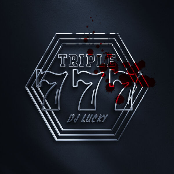 DJ LUCKY TEKLIFE - TRIPLE 7 2024 24Bit-44.1kHz [FLAC] (354.92 MB) 9dffa1b63ecfb0917b7be07467e345f0