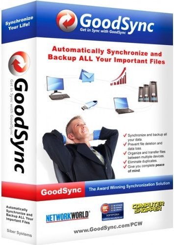 Goodsync Enterprise 12.5.4.4 X64 Multilingual E0cb86cdb8ead631631a1d590ac10319