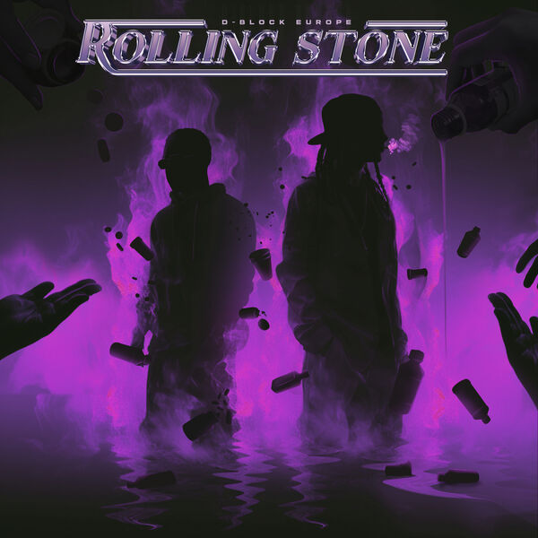 D-Block Europe - Rolling Stone 2024 24Bit-44.1kHz [FLAC] (526.52 MB) Ef97861e63487fba95d23061407f65e2