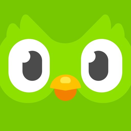 Duolingo Language Lessons V5.134.2 Fcee1f73f464998be558c2762213bf1e