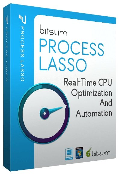 Process Lasso 12.4.7.20 Repack & Portable by 9649 360cdbbeb55a67c81e0b9392adb7153c