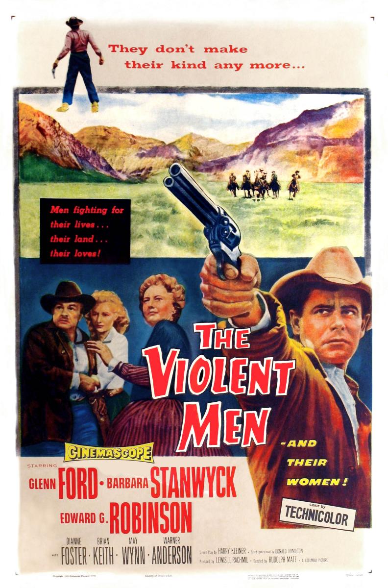 The Violent Men (1955) [1080p] BluRay (x264) 8b10f46c6ea5a61f1a203a18f72ada91