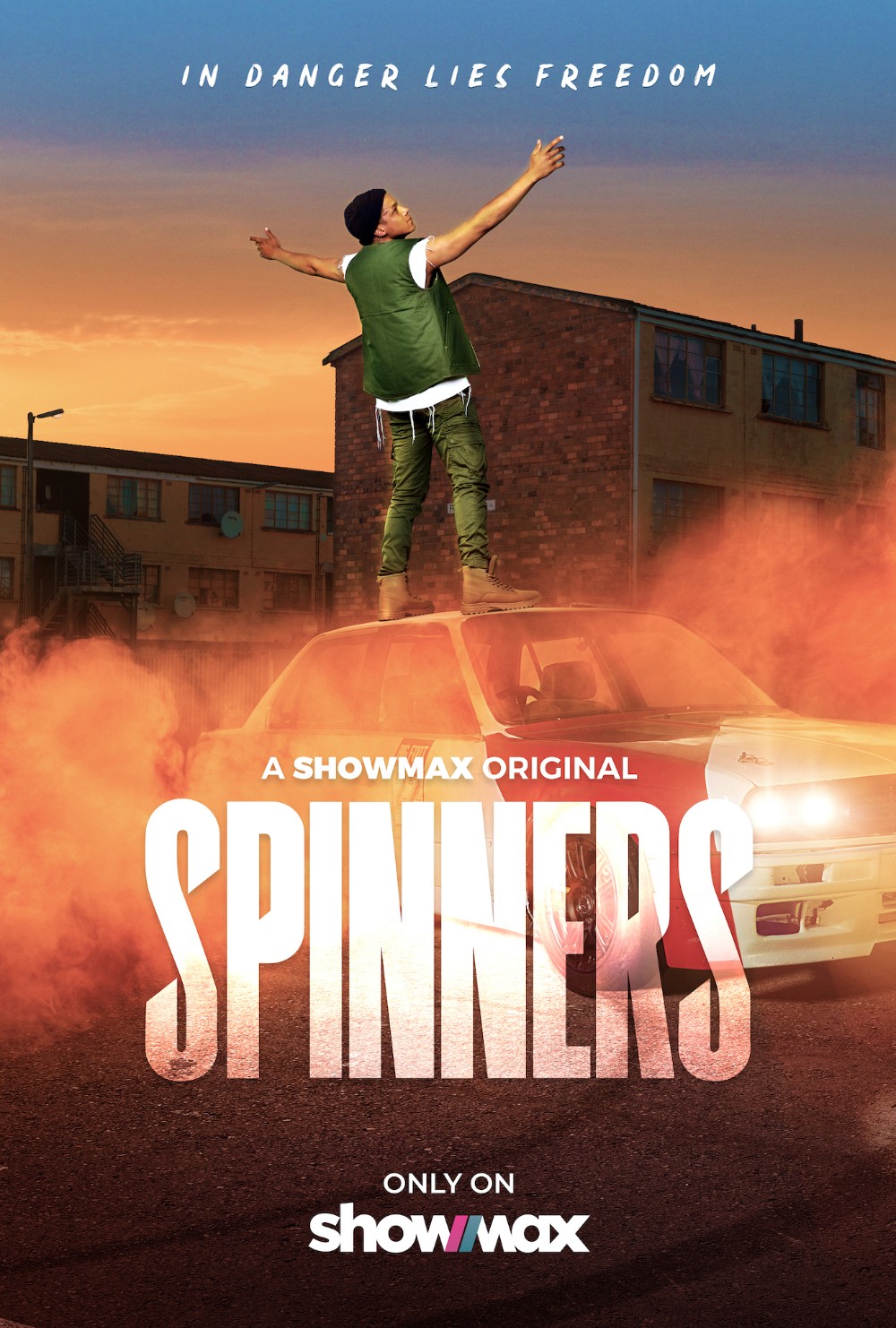 Spinners S01 COMPLETE 2023 [720p] WEBRip (x264/H264) Aa1505878ed6cc3d8787b08d1ce12a9e