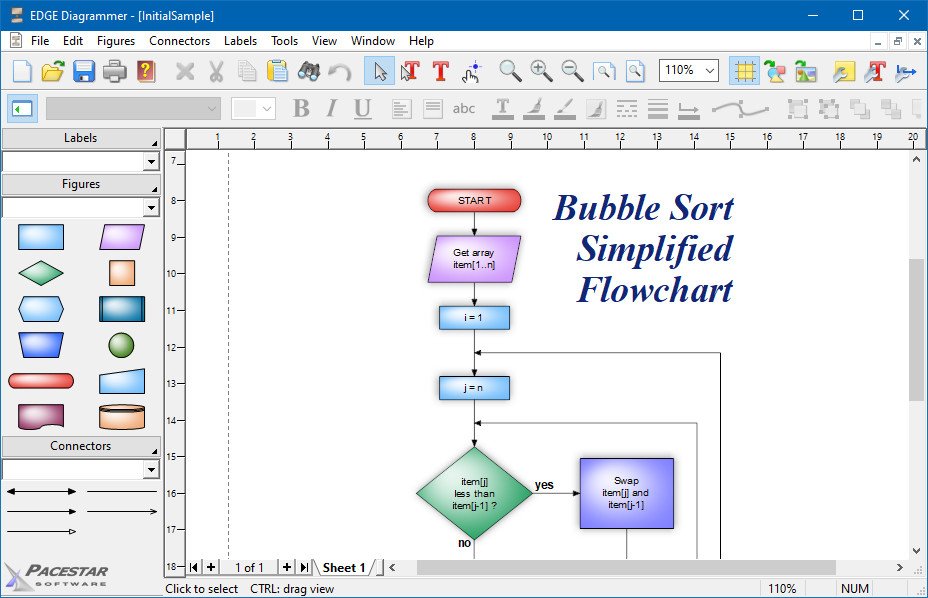 EDGE Diagrammer 7.20.2190 133061a5fcc3e3d2e96316a3ef0dec47