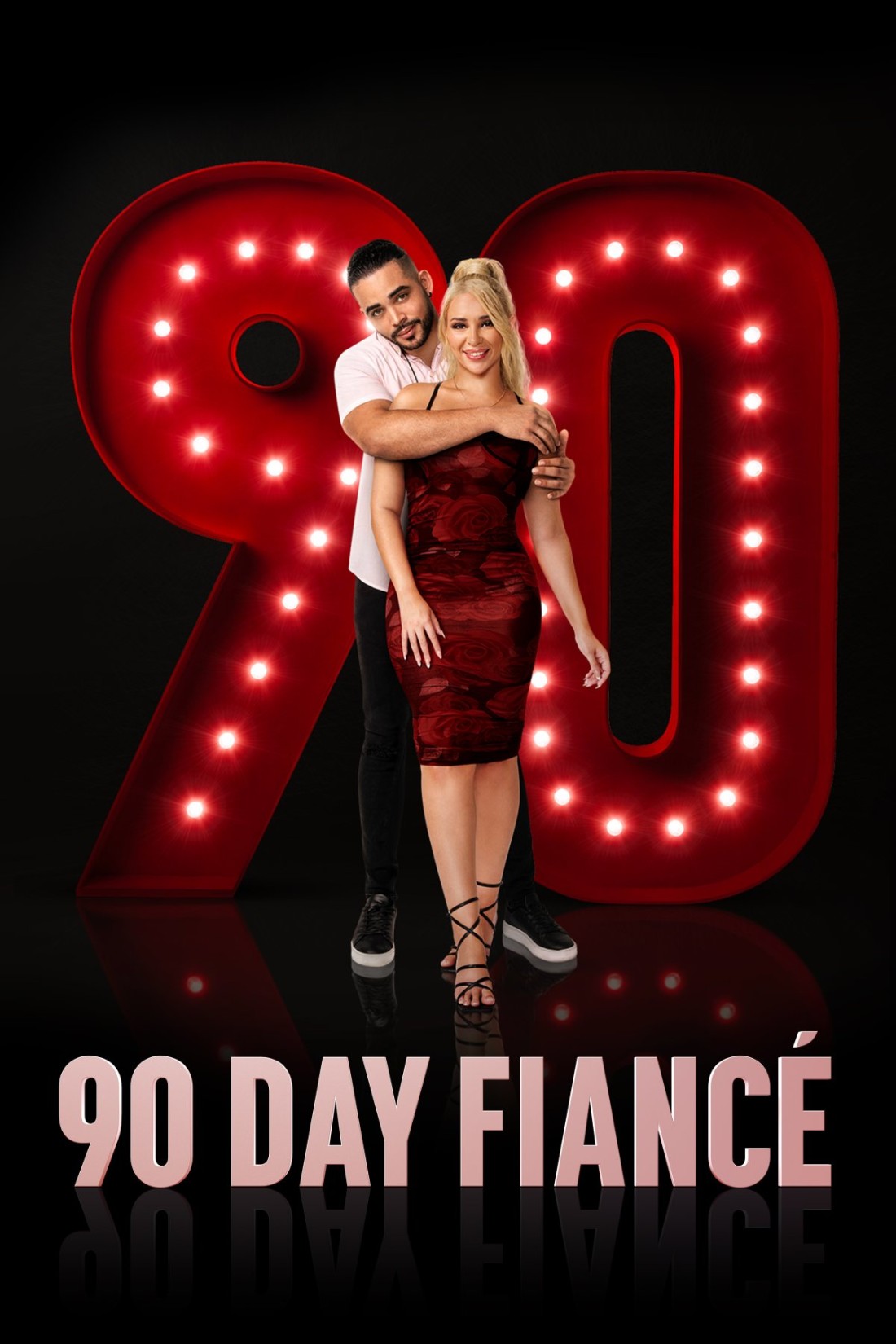 90 Day Fiance S10E13 [1080p] (x265) 1443eaa52d932e3fe3a52b5a3e94a461