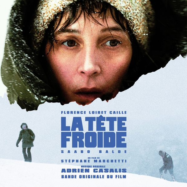 Adrien Casalis - La Tête Froide Bande Originale Du Film - 2024 - WEB [FLAC] 16BITS 44.1KHZ-EICHBAUM (123.52 MB) 20bd4e77f67fb88f38d438df34afaa7f