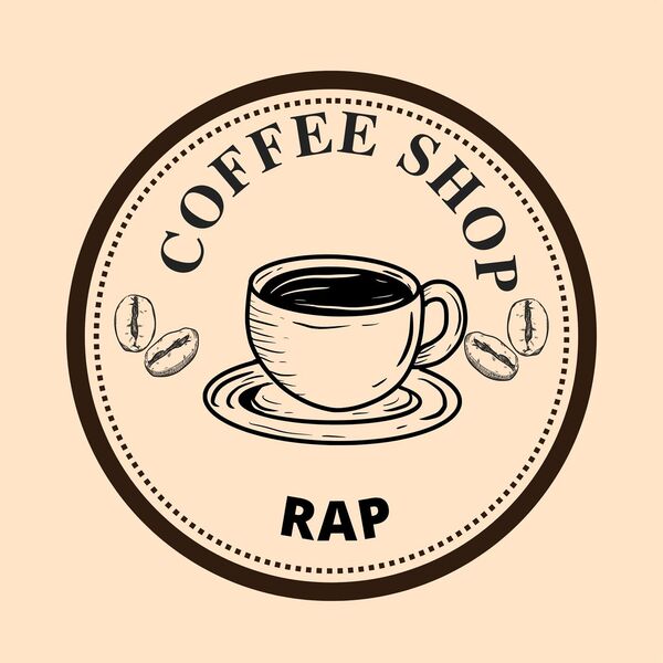 Various Artists - Coffee Shop Rap 2024 Mp3 [320kbps] (172.01 MB) 4f06ed1bfbe96b7d1c9adf675a2c754b