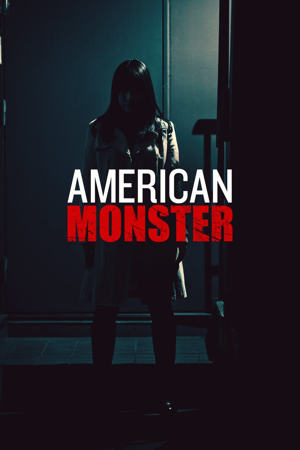 American Monster S11E08 [1080p] (x265) 51d87c651f9ec44ba99f0ea25c16d022