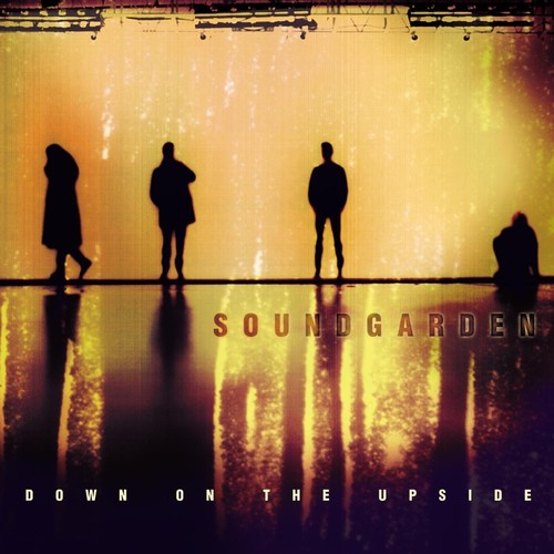 Soundgarden - Down On The Upside (152.03 MB) 5edb37738db18c2ea9d671eb0ca14139