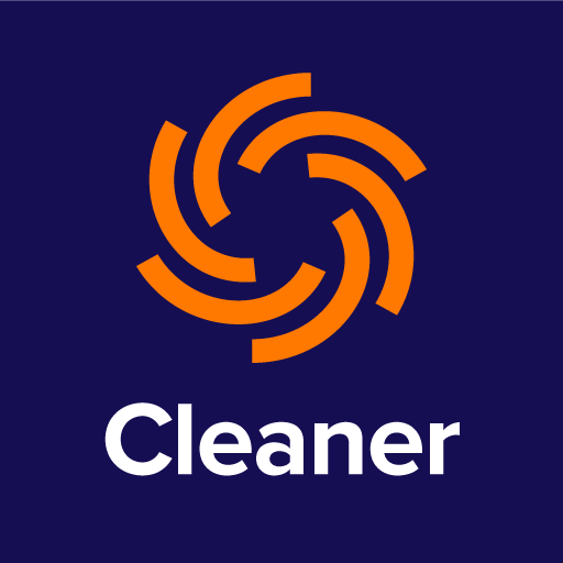 Avast Cleanup - Phone Cleaner V24.01.0 Build 800010516 00992ec4362fa1d224a5d5c58a8a1982