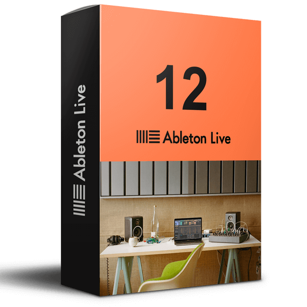 Ableton Live 12.0.24 X64 Beta Multilingual 060af7c9cd2d339dd3fc126eef744b76