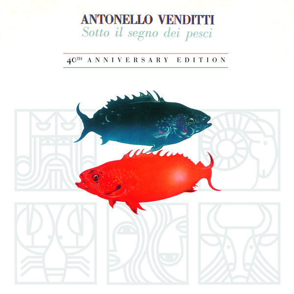 Antonello Venditti - Sotto Il Segno Dei Pesci 40esimo Anniversario 2CD 1998 Pop Flac 16-44 (566.06 MB) 357a54e3d14292a7e8be4d9fc74e18d0