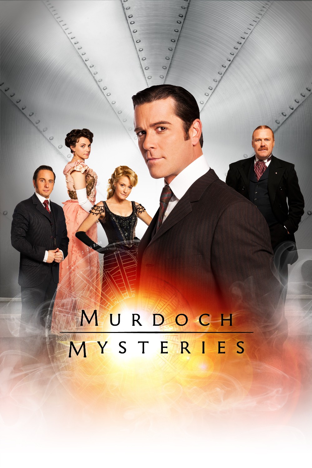 Murdoch Mysteries S17E12 [1080p/720p] WEBRip (x264/x265) [6 CH] 5298c1f0d134e07ff9aeb92fcb35cedd