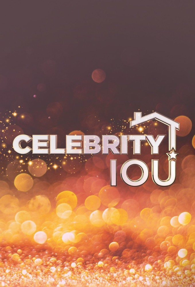 Celebrity IOU S07E04 [1080p] (x265) 56e9127eb60b5e5bb4fb298dbefd1ace