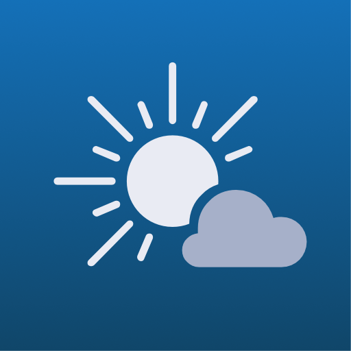 Meteoblue Weather & Maps VCirrus Uncinus 2.5.3 C3e4eeb947d5be255721aa3a318fd72f