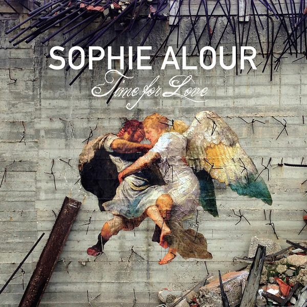 Sophie Alour - Time For Love - 2018 - WEB [FLAC] 16BITS 44.1KHZ-EICHBAUM (265.94 MB) Fe2367755cafed88aaf0bb9d233b4862