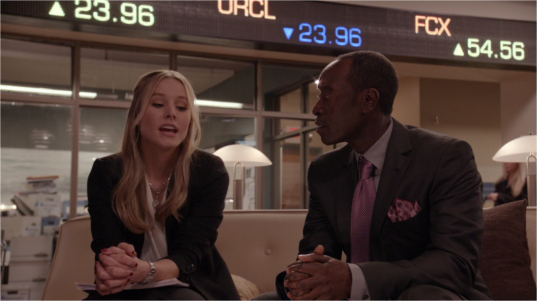 House Of Lies S01 [1080p] WEBRip (x265) [6 CH] 119e8a26590197c4fa6dd55827218983