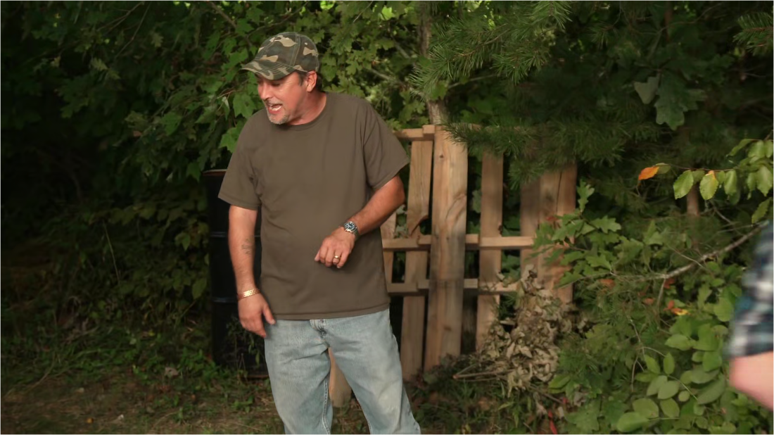 Moonshiners Master Distiller S06E01 [1080p] (x265) 2b0bf6ada08486abbef11afcc2662c8b