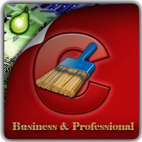 CCleaner 6.20.10897 Free / Professional / Business / Technician Edition RePack (& Portable) by KpoJIuK [Multi/Ru]  3539e7b9ec538ad8c1e5e0fc47b202fe