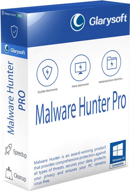 Glary Malware Hunter Pro 1.178.0.798 Multilingual FC Portable 367250f8a1eef66c55fdfc903ae9bd05