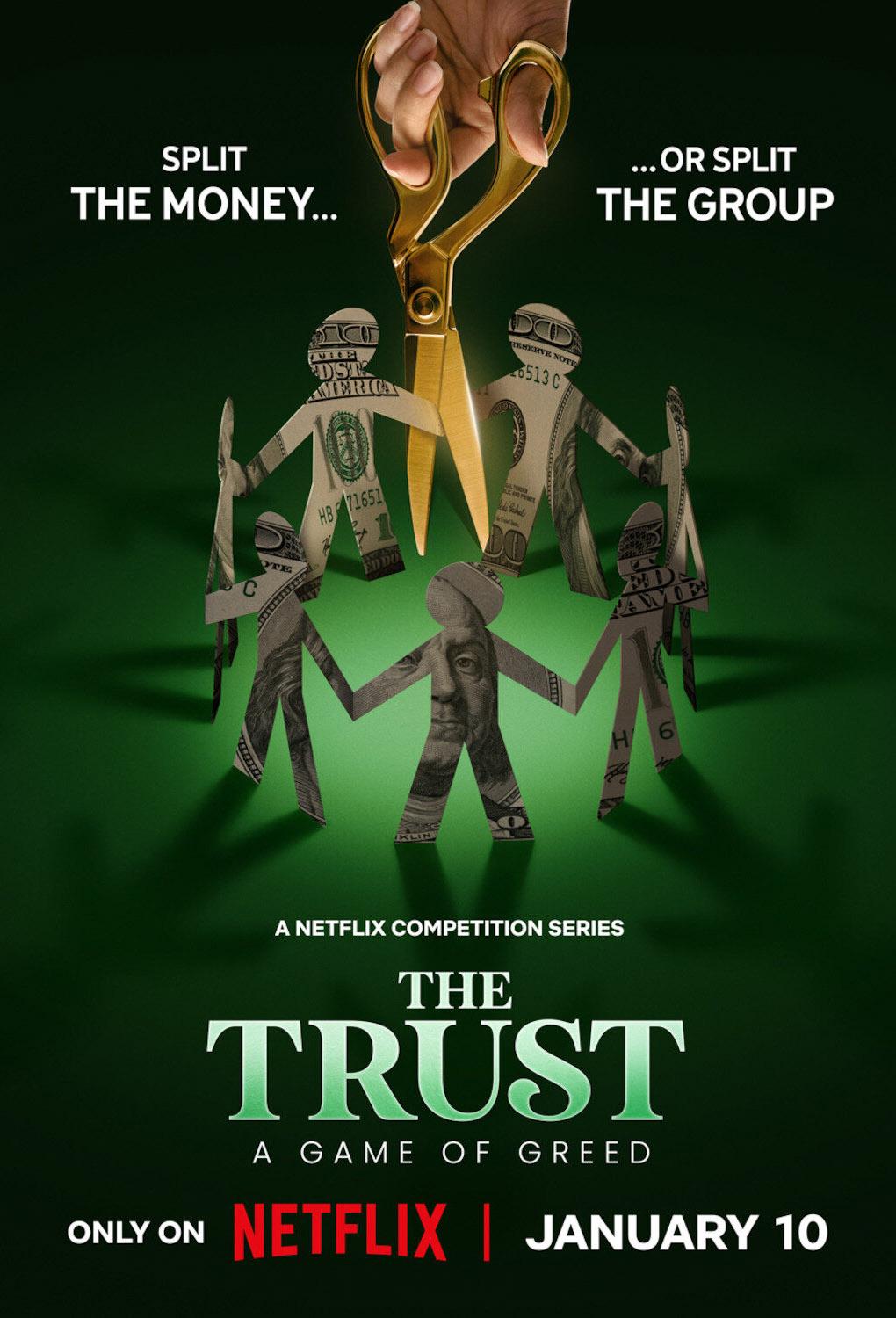 The Trust A Game Of Greed S01E07 [1080p] (H264) [6 CH] 388c328910f3570b970db5468cf0e600