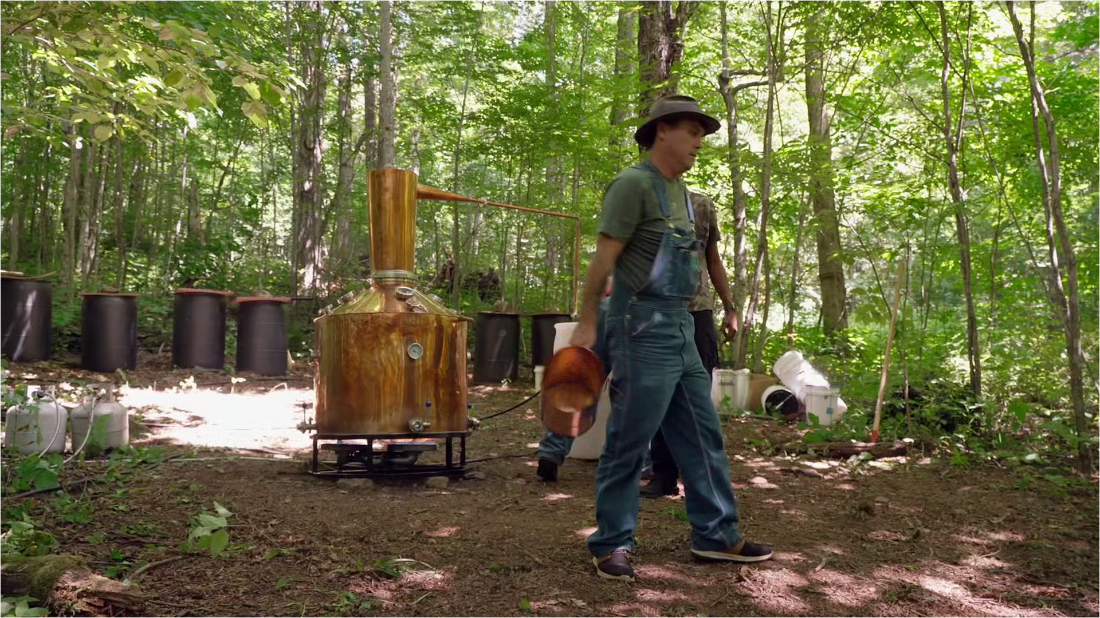 Moonshiners S13E03 [1080p] (x265) 3f75dcb753127a2625f0b82640ba9577