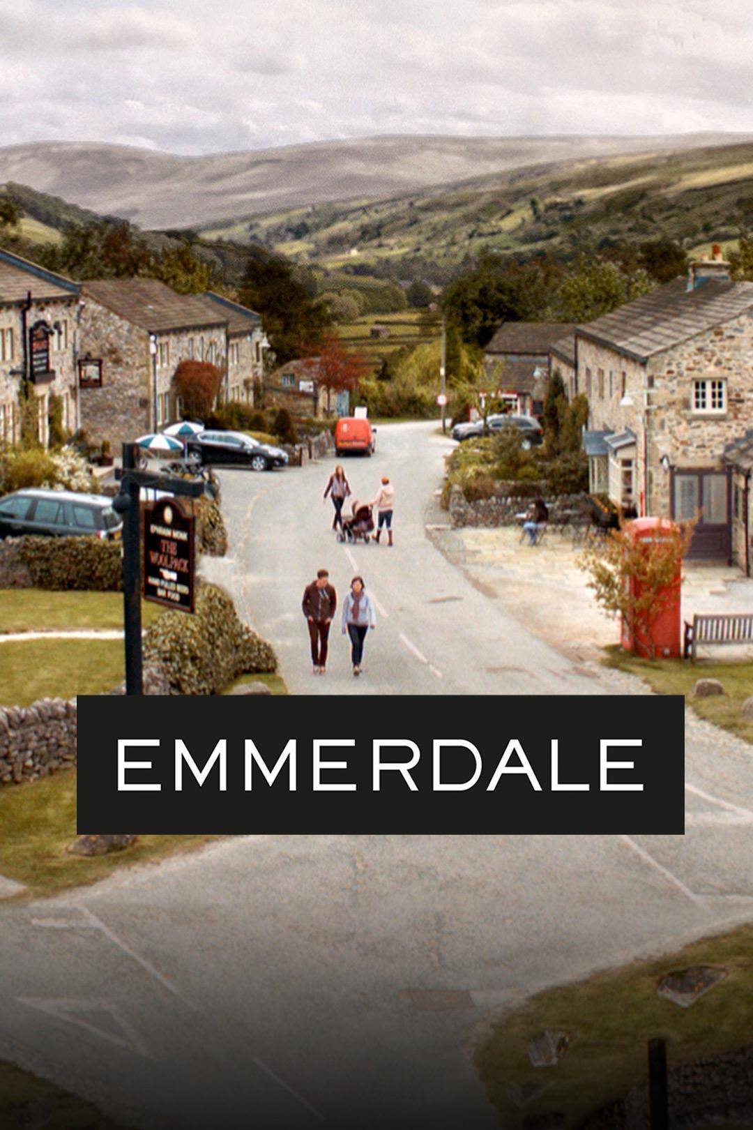 Emmerdale 16th Jan 2024 [1080p] 44a2116db48ee81373692aa5c3ec9d7f