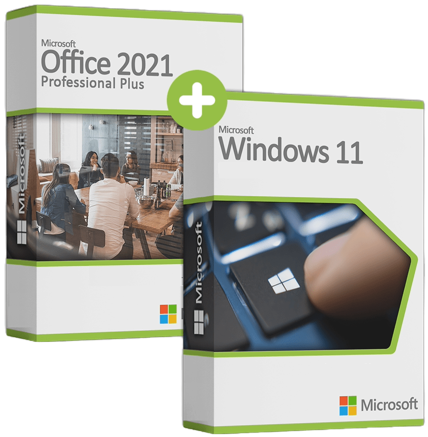 Windows 11 AIO 13in1 23H2 Build 22631.3007 No TPM Required With Office 2021 Pro Plus Multilingual Preactivated January 2024 6db7cd40f77f8527035f6be43362578e