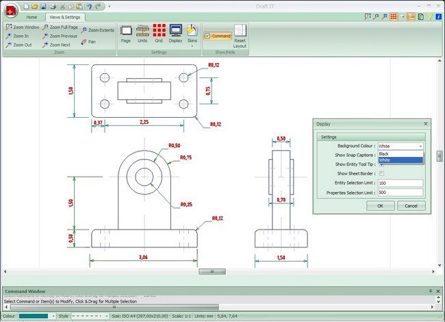 CADlogic Draft IT 5.0.22 X64 71e9a18ac57b1dcd799b89eaaf4958eb