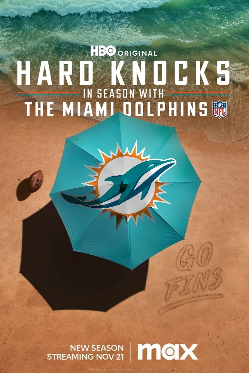 Hard Knocks S21E09 [1080p] (x265) 725fe710fa5e22ecac8fcf26a907f487