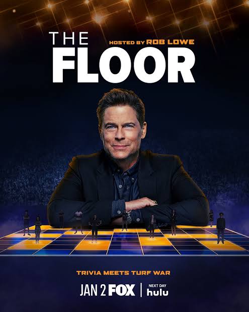 The Floor US S01E03 [1080p] (x265/H264) 9794d29c2eff5c724a63e5d4eedadac0