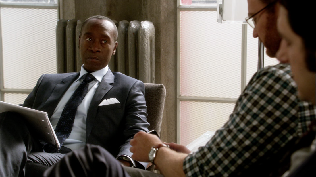 House Of Lies S04 [1080p] WEBRip (x265) [6 CH] A851b7d7510bff4b576e7ce687e638fb