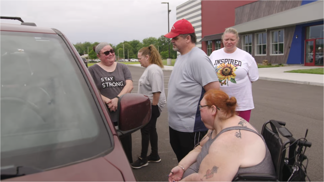 1000 Lb Sisters S05E06 [1080p] (x265) Ba1f6d2cff0b169e175cb647ce14bb38