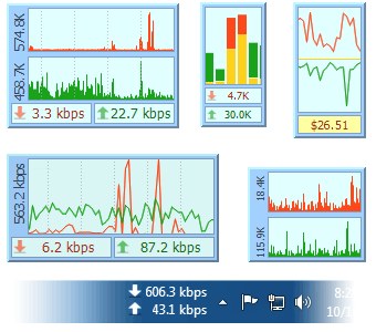 DU Meter 8.05 Multilingual Bd5744e4e9174ac21ff25a45fed7862b