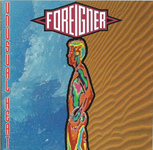 Foreigner - Unusual Heat 1991 (48.85 MB) Caeeacd22ae389d15c208118a4c01a2a