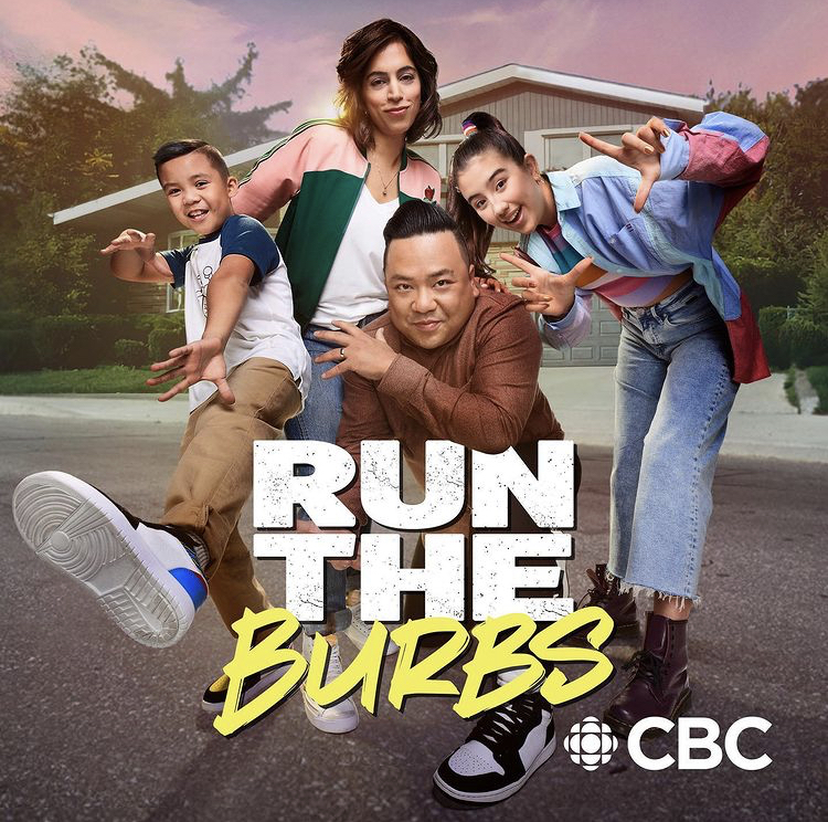 Run The Burbs S03E02 [1080p/720p] WEBRip (x264/x265) [6 CH] D4719b79f747fed956aa860b6913f844