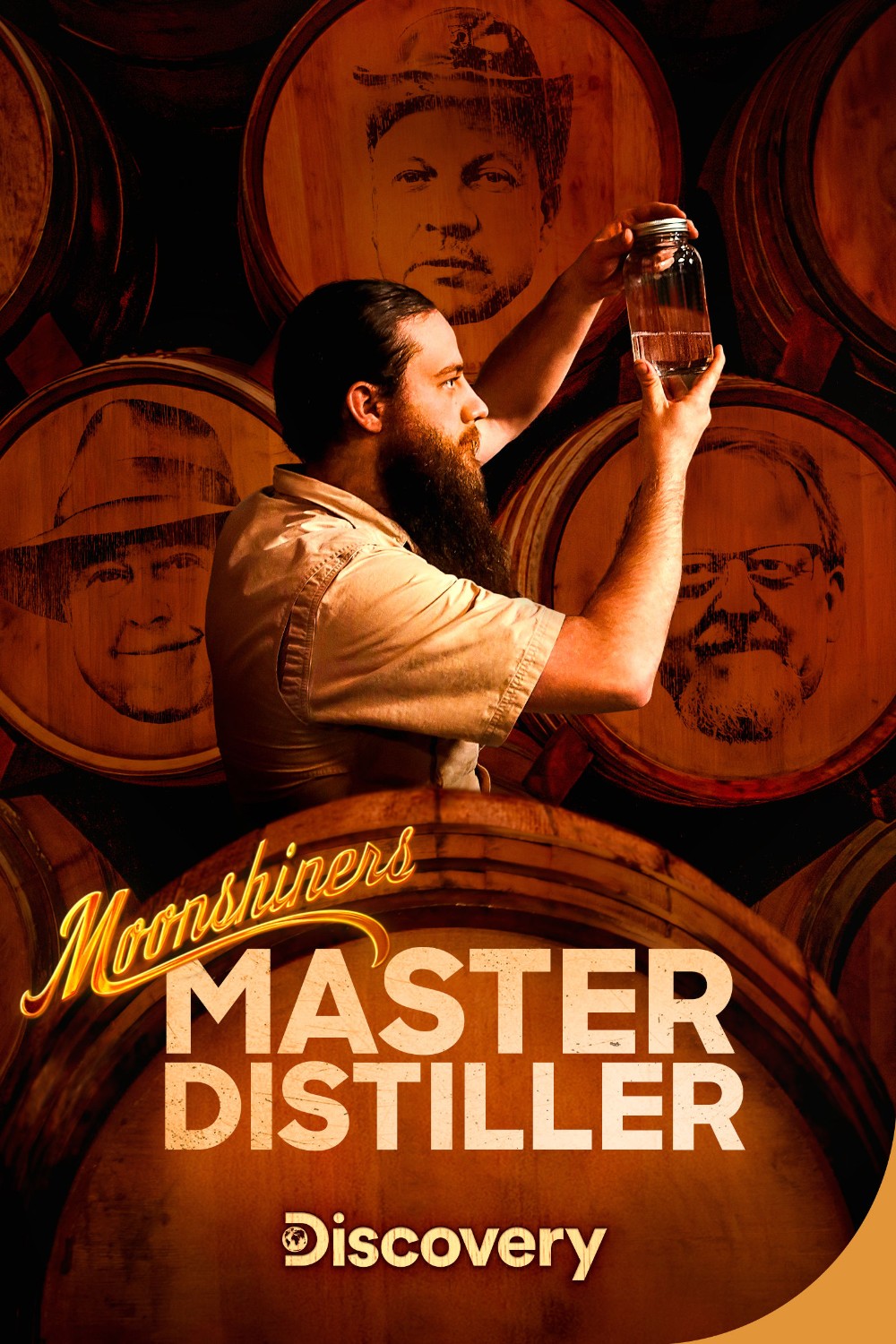 Moonshiners Master Distiller S06E01 [1080p] (x265) F4d83dab930341068ecc6c94fab6fc10