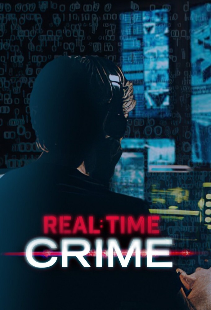 Real Time Crime S02E05 [1080p] (x265) Fa640c43b4d9b59dce23f03c23a72617