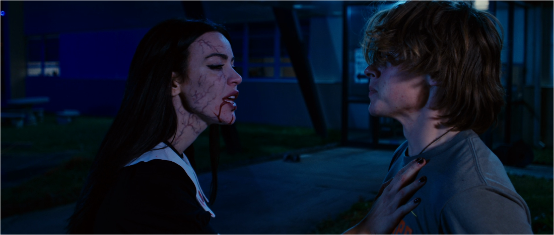 The Vampire Next Door 2024 [1080p] WEB-DL (H264) [6 CH] 08a8acb128f5ba5350c54e21f614e8e9