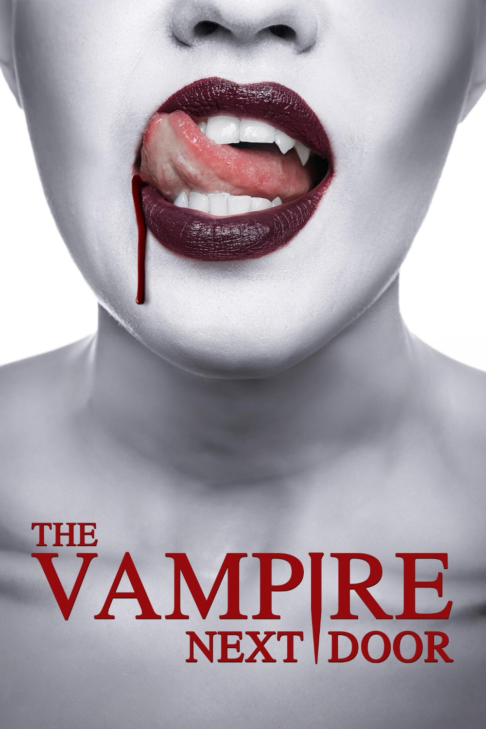 The Vampire Next Door 2024 [1080p] WEB-DL (H264) [6 CH] 1158fa5f927c6b029cf9473eb0a37b99