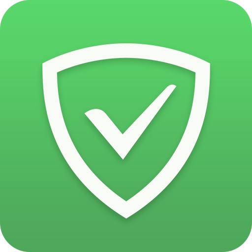 AdGuard Ad Blocker V4.4.31 Nightly 14bbe073dc0ff66b8beef580a27cbfd1