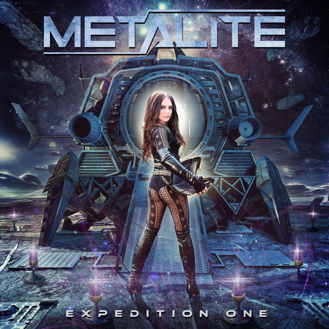 Metalite- Expedition One 2024 24Bit-44.1kHz [FLAC] (842.66 MB) 1fab73ae5a98e936a0d3de84b4881da9