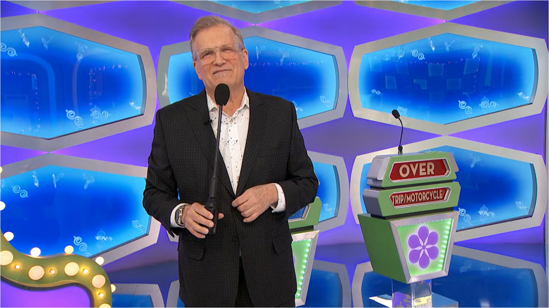 The Price Is Right 2024 01 17 [1080p] (x265) 2caa6fba0c48354682bc53b38dec32ec