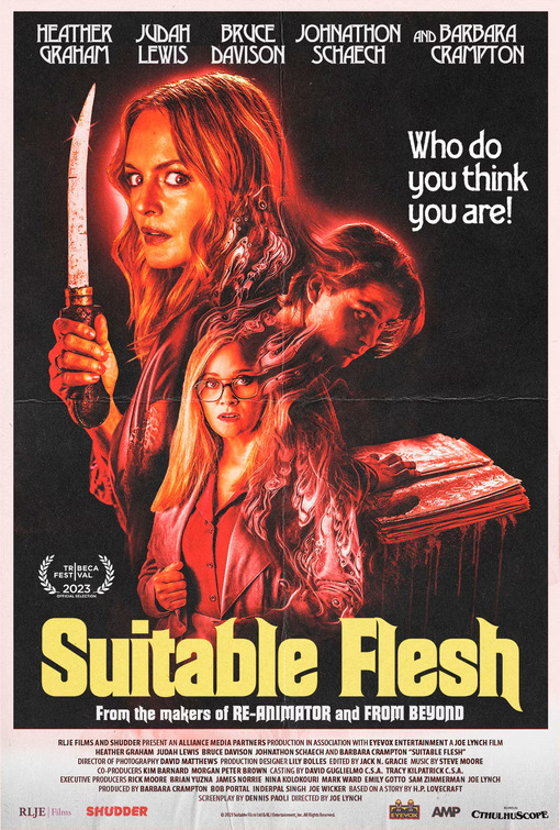 Suitable Flesh 2023 [1080p] BluRay (x265) [6 CH] 3747cd1a64c952c8aeb22dd20b78c47c