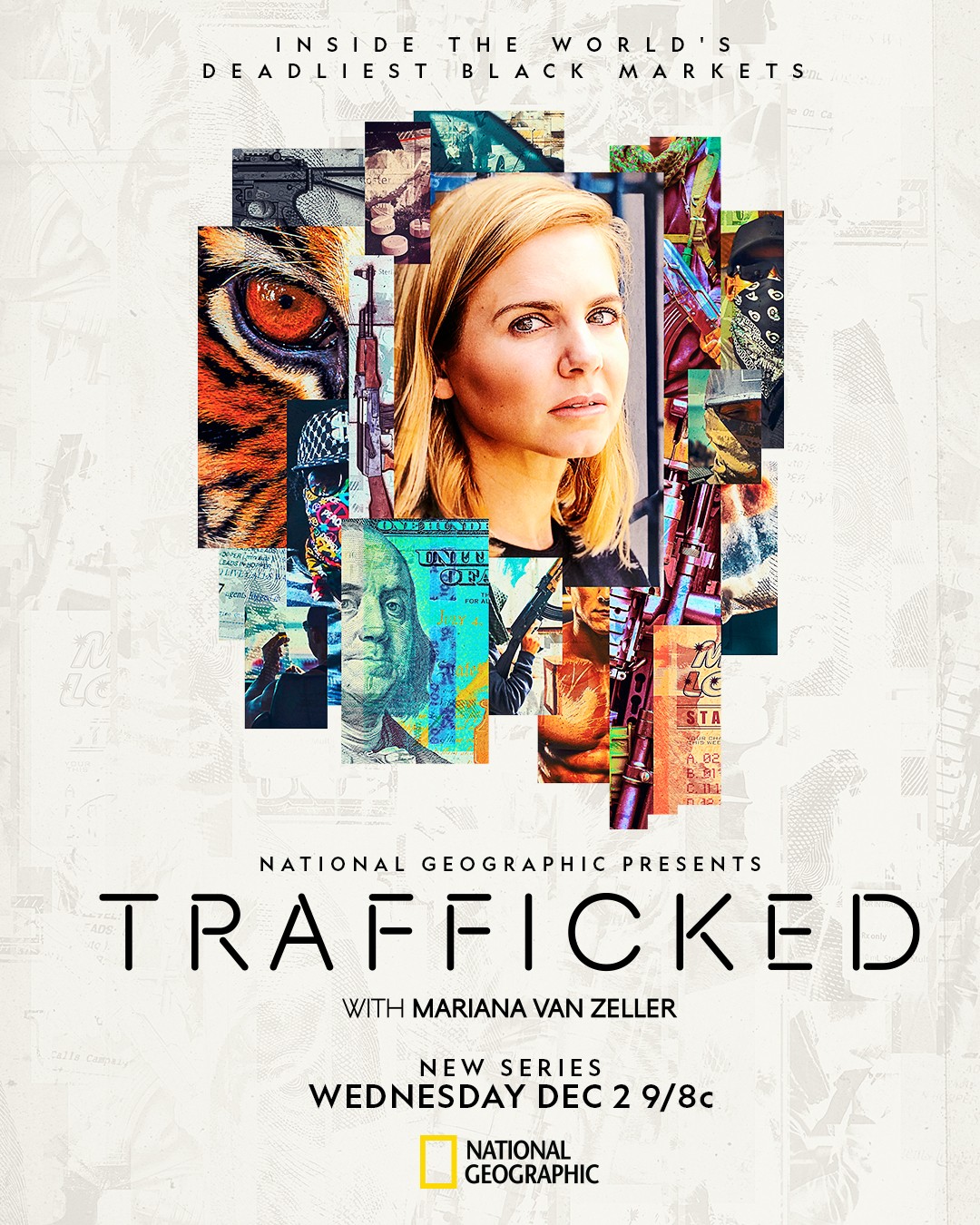 Trafficked With Mariana Van Zeller S04E01 [1080p] (H264) [6 CH] 4d1c7fc9066cc086dd67dc4151a438e2