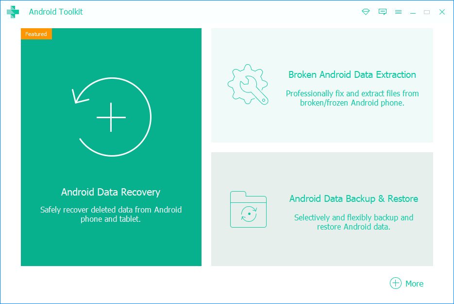 Apeaksoft Android Toolkit 2.1.22 Multilingual 667556f3952a52a4ddc88446cb48940b