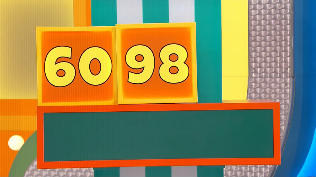 The Price Is Right 2024 01 17 [1080p] (x265) 6f64a9de1cb50cc5efa81c66f11eea5b